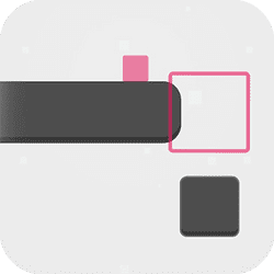 Color Boxes - Arcade game icon