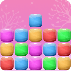 Color Brick - Arcade game icon
