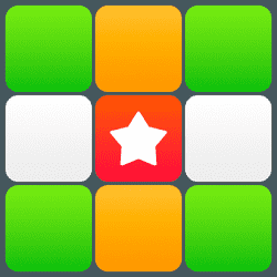 Color Me - Puzzle game icon