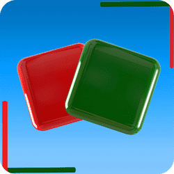 Color Merger - Arcade game icon