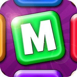 Color Mixed Up - Puzzle game icon