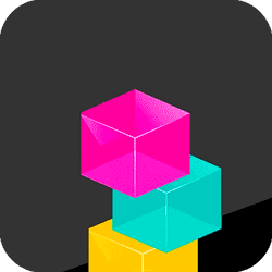 Color Tower - Arcade game icon