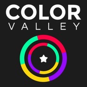 Color Valley  - Skill game icon