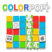 Colorpop - Matching game icon