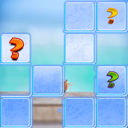 Crab Memory Match - Puzzle game icon