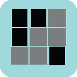 Cubic Memory - Arcade game icon