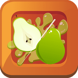 Cut Fruits - Arcade game icon