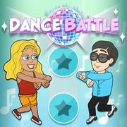 Dance Battle - Skill game icon