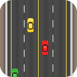 Dangerous Driving - Arcade game icon