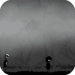 Dark Scream - Arcade game icon