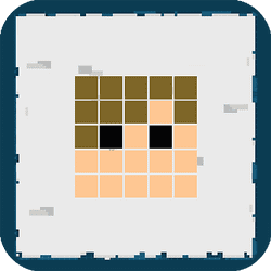 DD Pixel Slide - Puzzle game icon