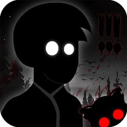 Dimness - The Dark World Endless Runner Game - Adventure game icon