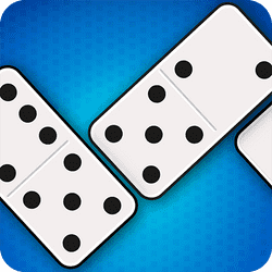 Domino Battle - Puzzle game icon