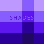Domino Shades - Matching game icon