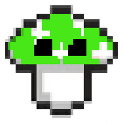 DoodlePac - Arcade game icon