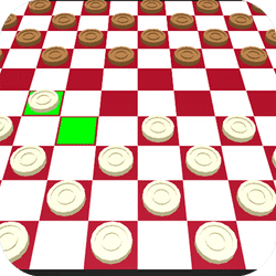 Double Checkers - Arcade game icon
