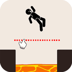 Draw Save Puzzle  - Puzzle game icon