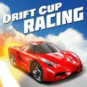 Drift Cup Racing - Action game icon
