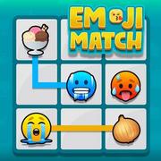 Emoji Match - Puzzle game icon