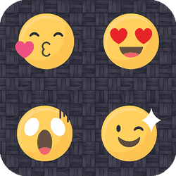 Emoji Maze - Puzzle game icon