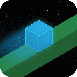 Endless Maze - Arcade game icon