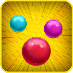 Explode Ball - Arcade game icon
