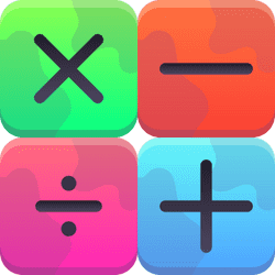 Expression - Puzzle game icon