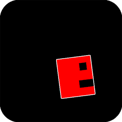 Falling Cubes - Arcade game icon
