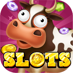 Farm Slots - Slot game icon
