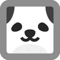 FindMe Animal - Puzzle game icon