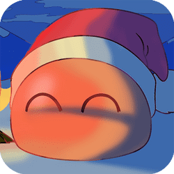 FireBlob Winter - Arcade game icon