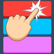 Fitz Color - Puzzle game icon