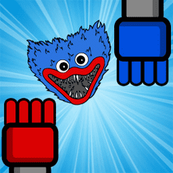 Flappy Poppy - Arcade game icon