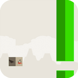 Flappy the Pipes are Back - Arcade game icon