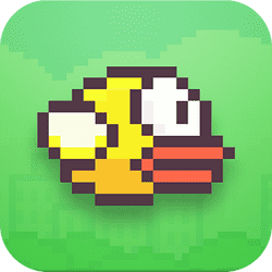 flappybird - Arcade game icon