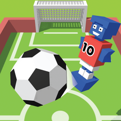 Flip Goal - Sport game icon