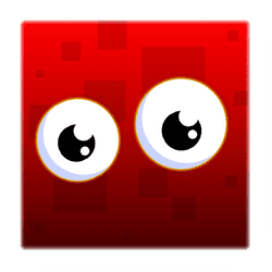 Flipin Squares - Match Pairs - Puzzle game icon