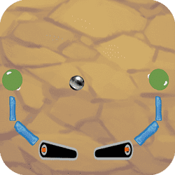 Flipper Four - Arcade game icon