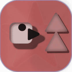 Flying Duck - Puzzle game icon