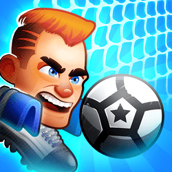 Football Brawl - Sport game icon
