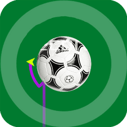 Football Jump - Arcade game icon