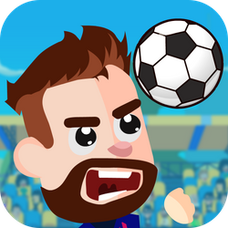 Football Masters - Sport game icon