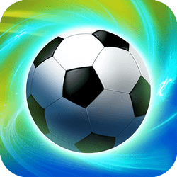 Football Superstars 2022 - Sport game icon