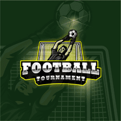 Football Tournament - Sport game icon
