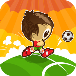 Football.io - Sport game icon