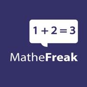 FreakingMath - Puzzle game icon