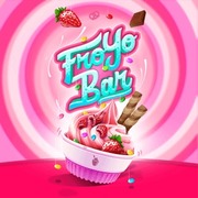 FroYo Bar - Strategy game icon