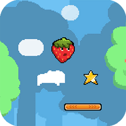 Fruit Adventure - Adventure game icon