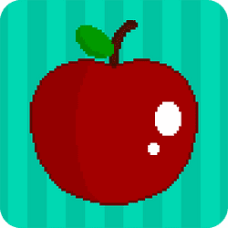 Fruit Clicker - Arcade game icon