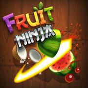 Fruit Ninja - Arcade game icon